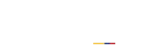 Vigilado Supersalud